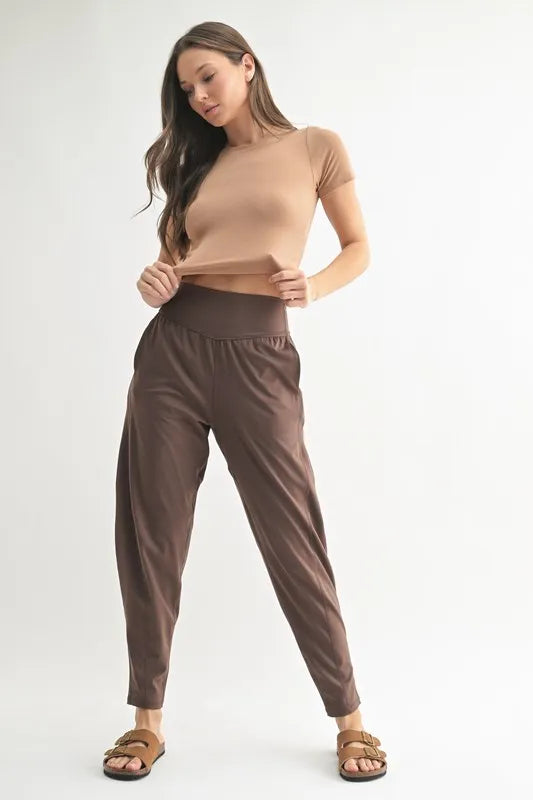 women activewear