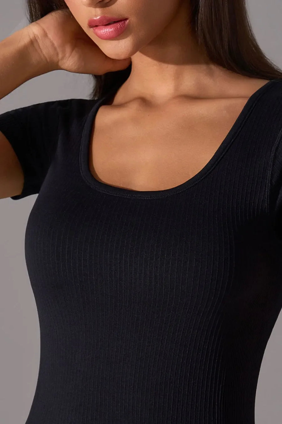 women top