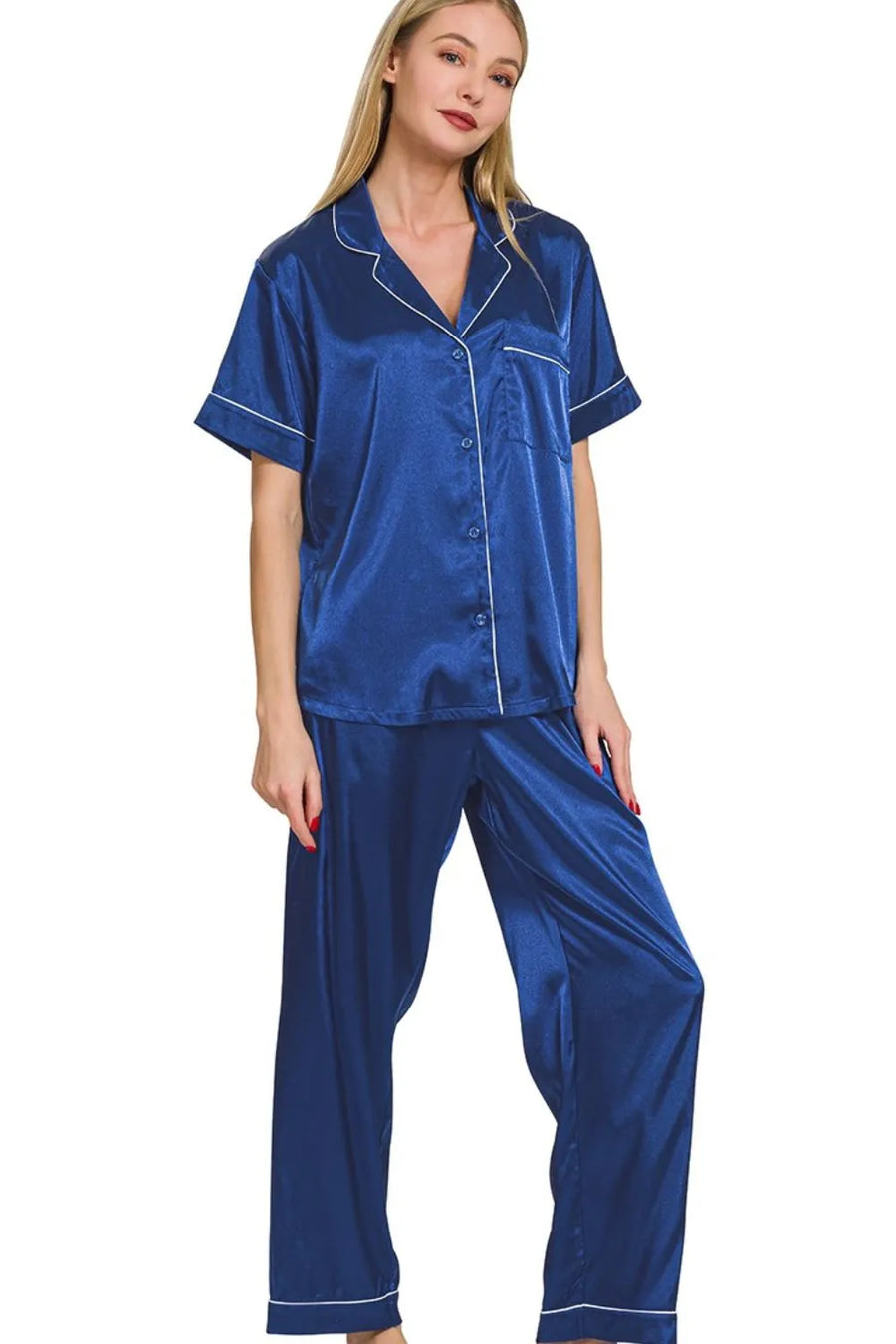 Loungewear