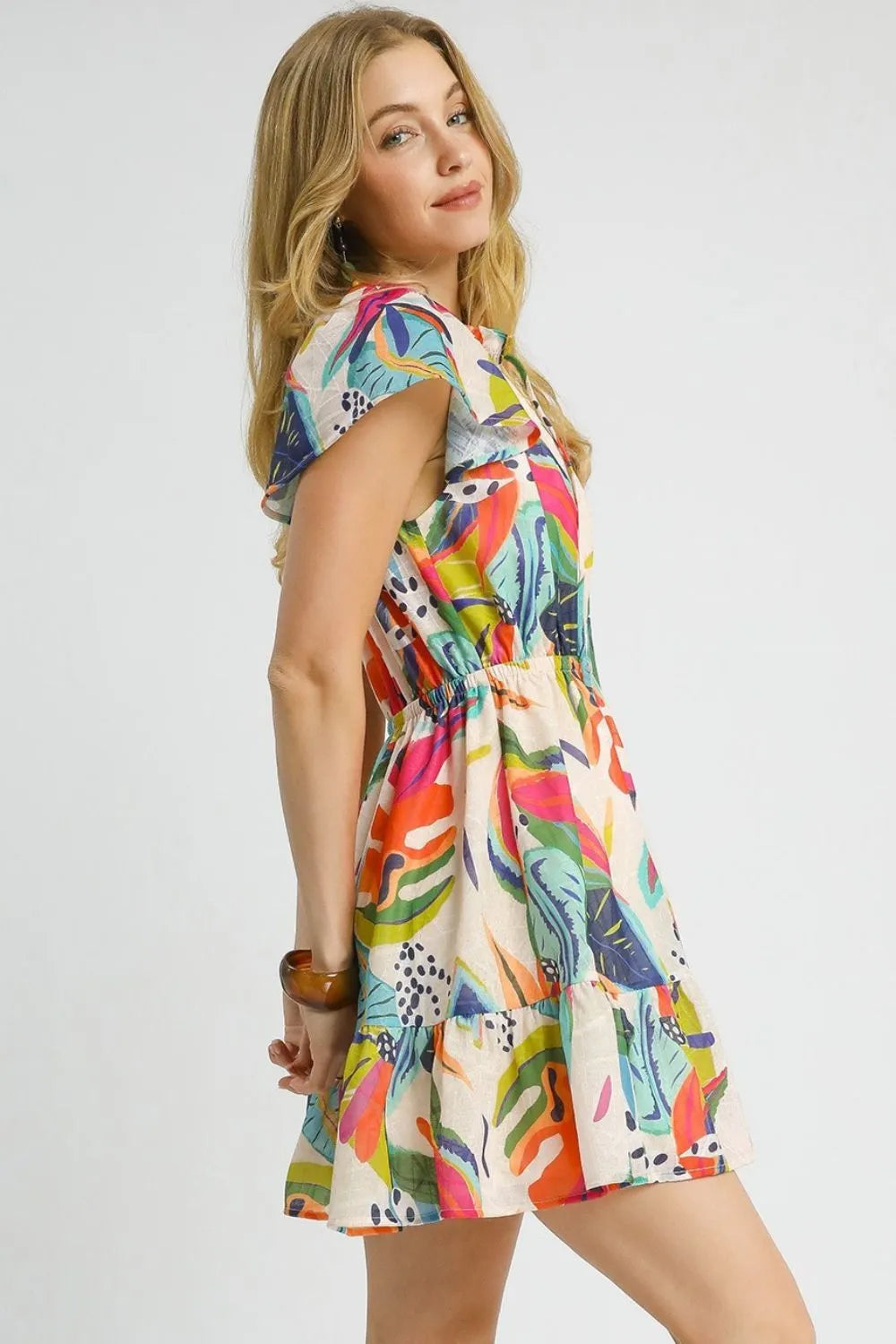 women dress