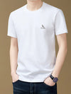 12ada0ba3e924297bb8beb2e5c136767-Max-Origin