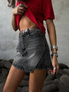 3769e1d676fa4ad8995d0594a79b3712-Max-Origin