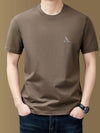 464ae70768ce418a83f15caa037b0335-Max-Origin