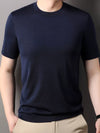 562e9c38d78e4b5e86be74844d8fa614-Max-Origin