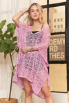 83adabe6-f048-4110-9317-1295c6243c2e-Max-Origin