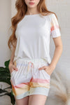 9dc3642b-a8f9-4701-8c36-3e63d6a9f951-Max