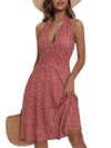 b35572871f484866bb796deb2462d59a-Max-Origin
