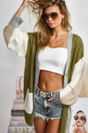 b5077dee64ad4bebaef05ab219446d15-Max-Origin