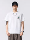 c4c70edbd3ed48839fae050a5a740cc9-Max-Origin