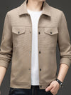 dec092bfe5674f9fa9a2bf14f927cdbd-Max-Origin